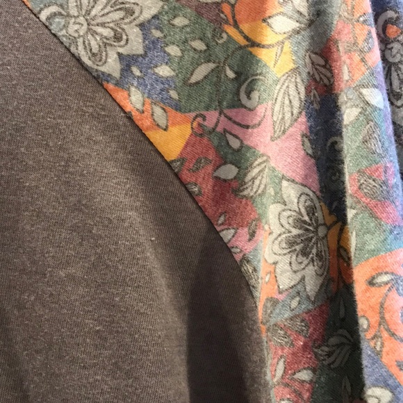 LuLaRoe Randy - Picture 2 of 2